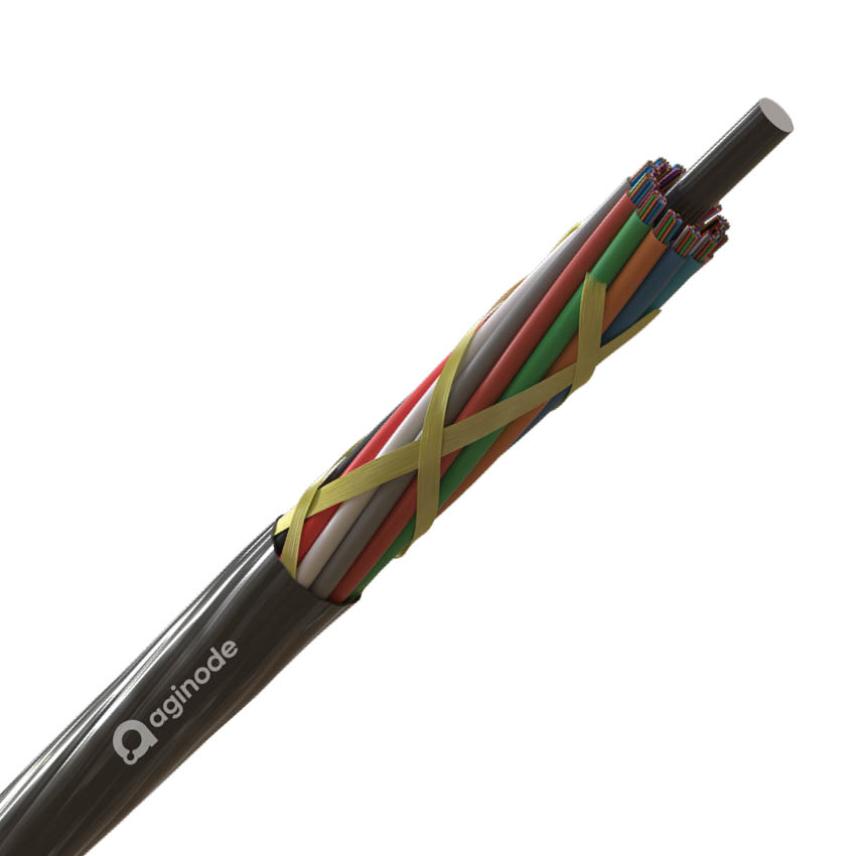 BLITE 3 - Microbundle cables 