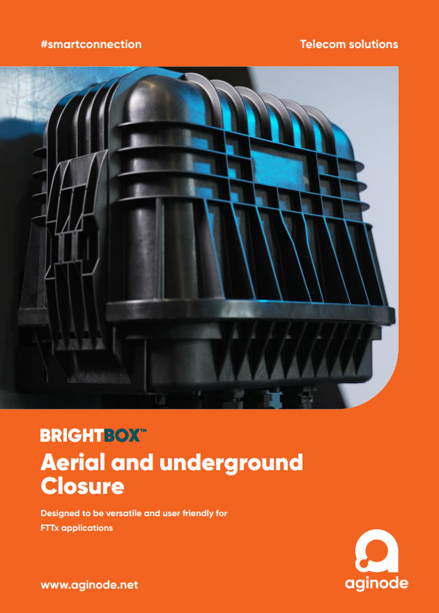 BRIGHTBOX%20Aerial%20and%20Underground%20Closure%20brochure