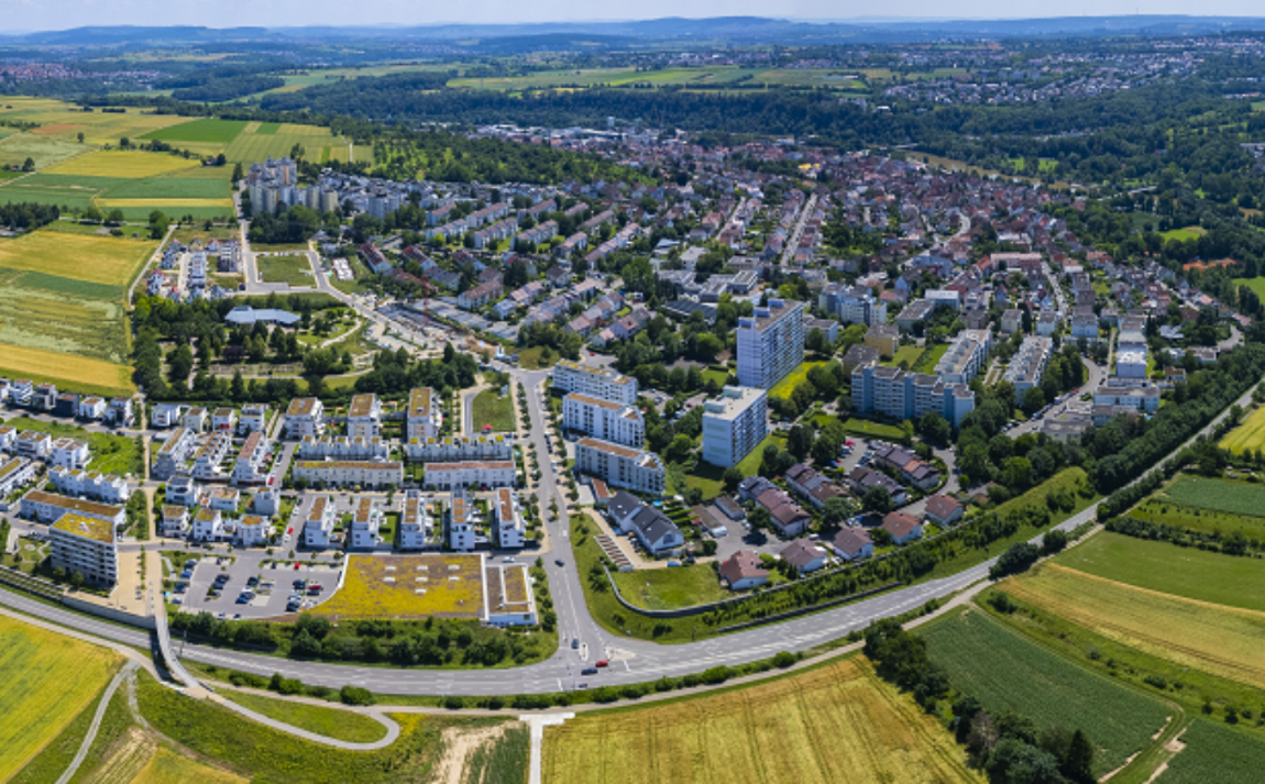 City%20landscape%20rural%20suburb