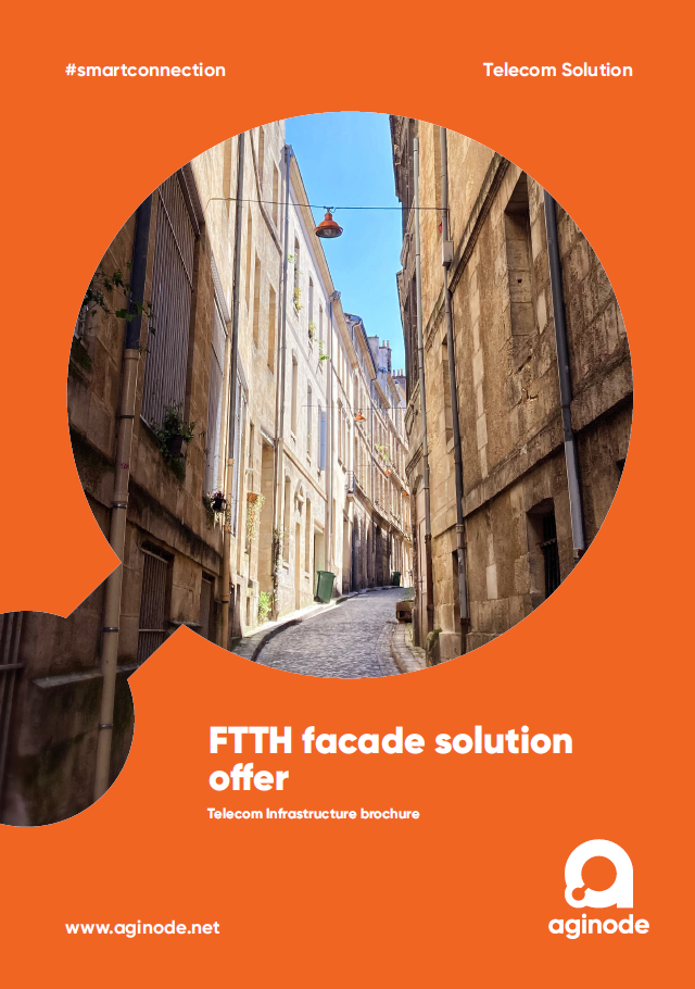 FTTH%20facade%20solution%20offer