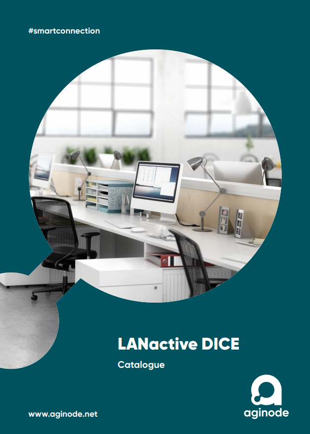 LANactive%20DICE%20catalogue