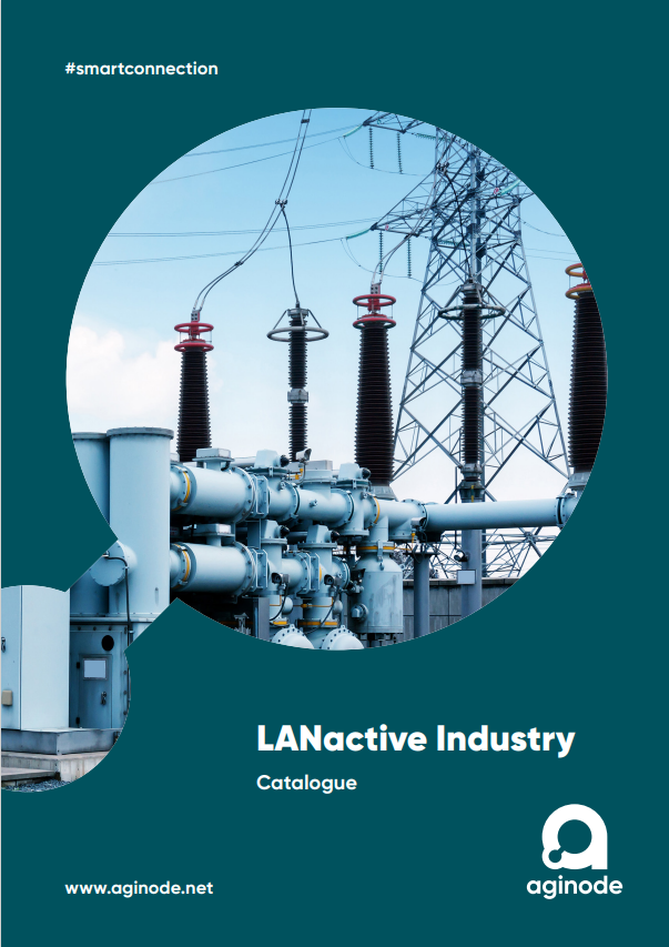 LANactive%20Industry%20catalogue