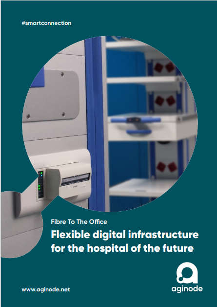 LANactive%20Medical%20brochure