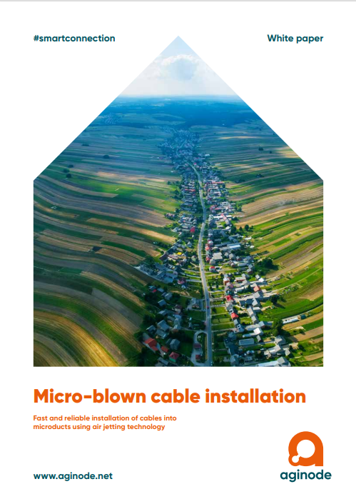 Picture of Crain's Grand Rapids Business | Breaking news and analysis