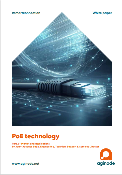 PoE%20Technology%20-%20part%202%20Markets%20%26%20applications%20%28white%20paper%29