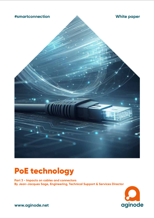 PoE%20Technology%20white%20paper
