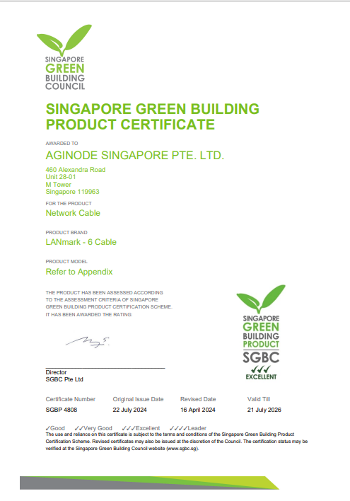 Singapore%20Green%20Building%20Certificate%20-%20LANmark-6