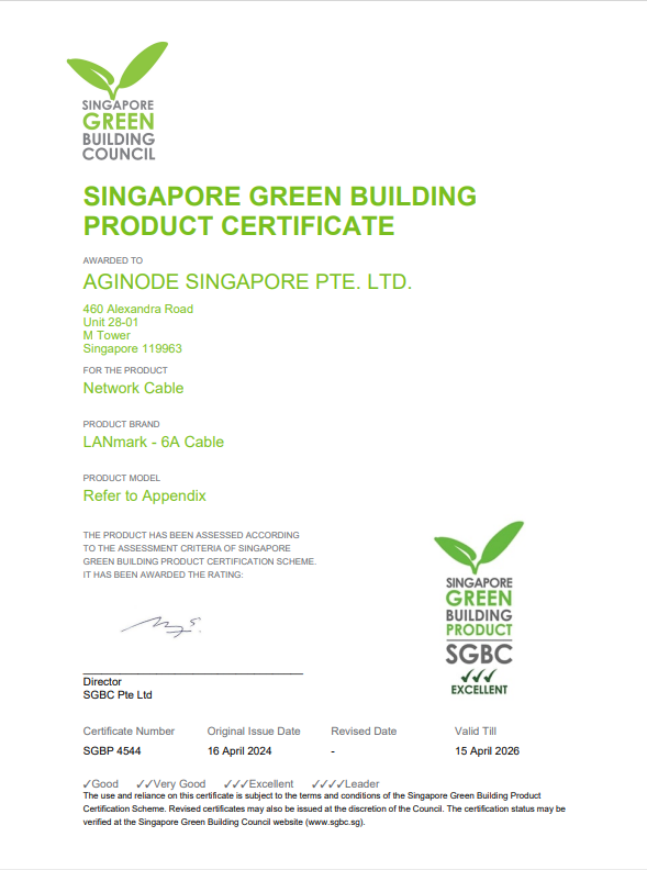 Singapore%20Green%20Building%20Certificate%20-%20LANmark-6A