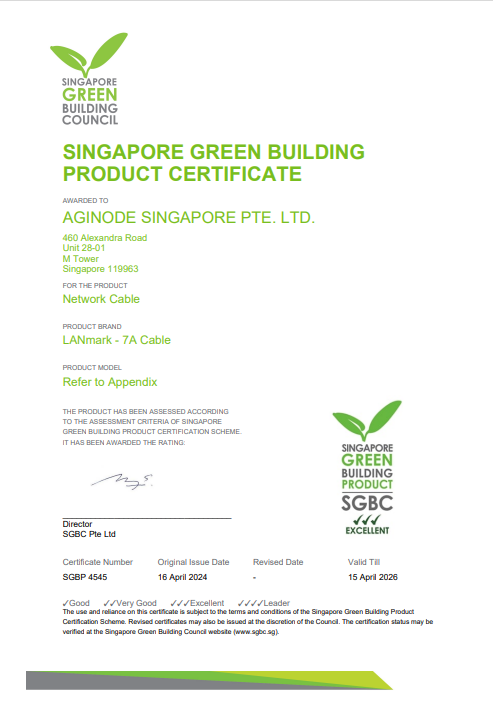Singapore%20Green%20Building%20Certificate%20-%20LANmark-7A