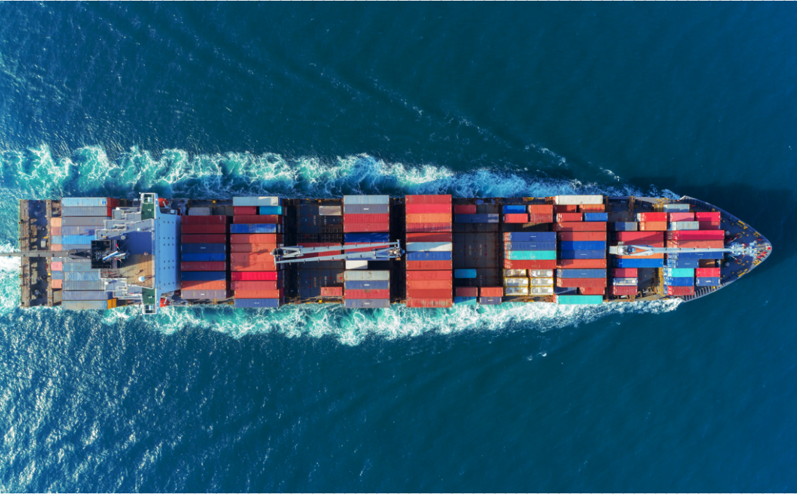 Vessel%20container%20ship