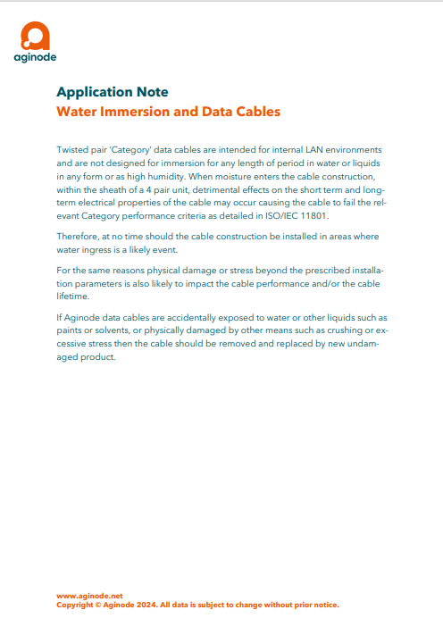 Water%20Immersion%20%26%20Data%20Cables%20application%20note