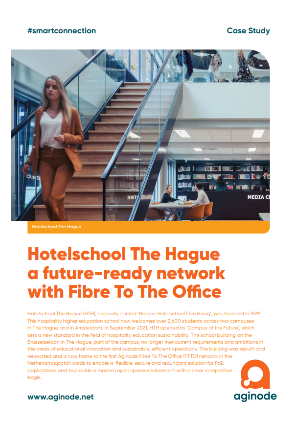 Hotelschool%20The%20Hague