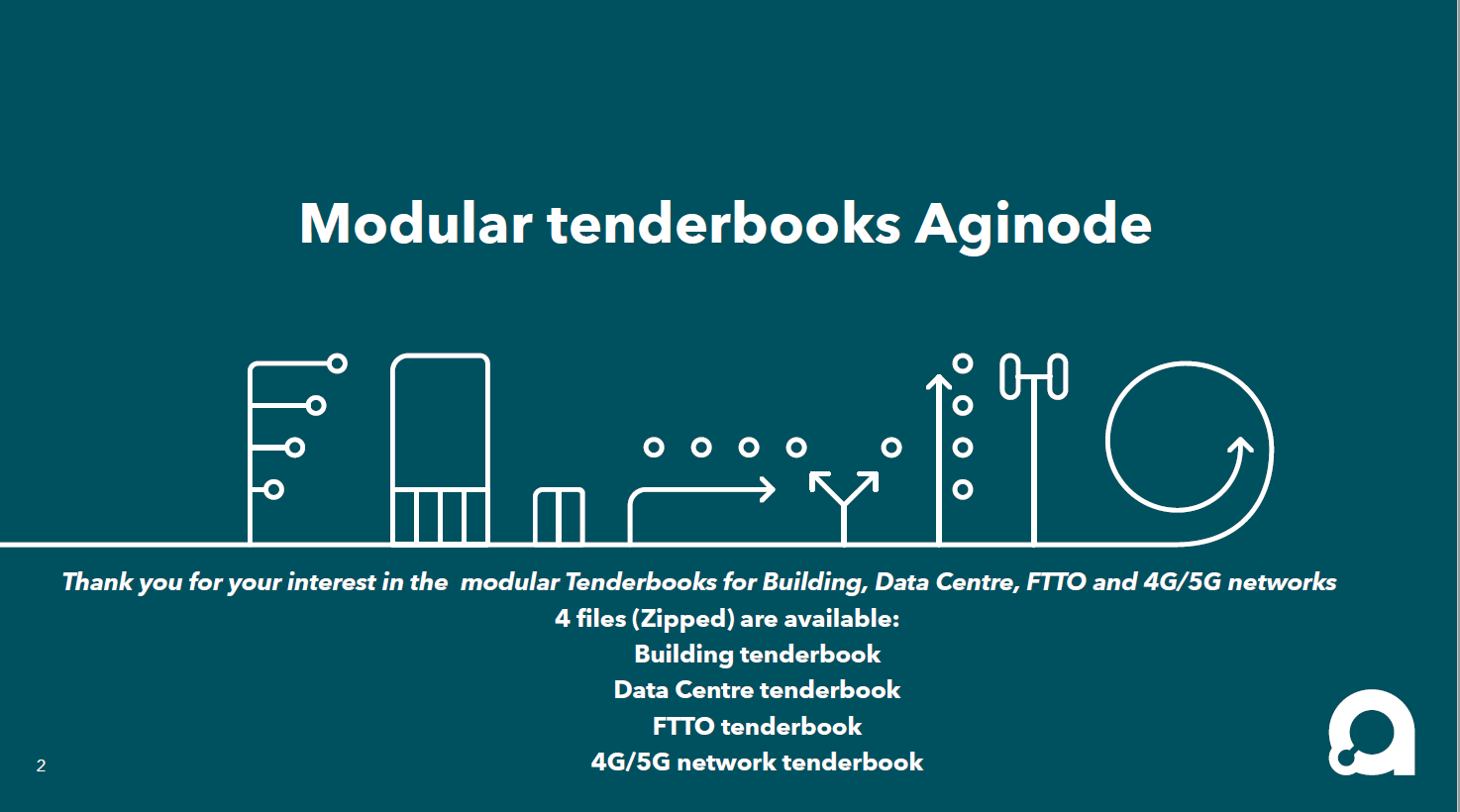 Modular%20tenderbooks%20User%20Guide