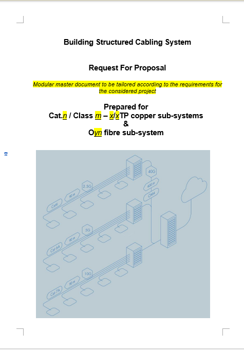 Tenderbook%20Building%20Structured%20Cabling%20System