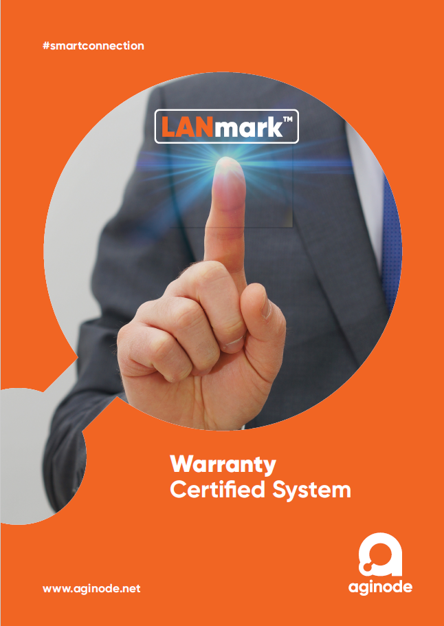 Warranty%20Certified%20System