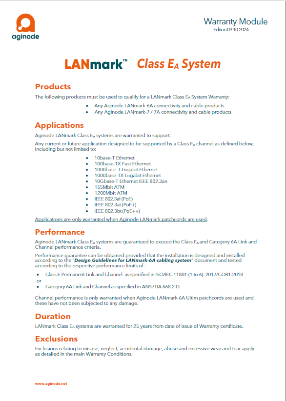 Warranty%20Module%20LANmark%20Class%20EA%20EN