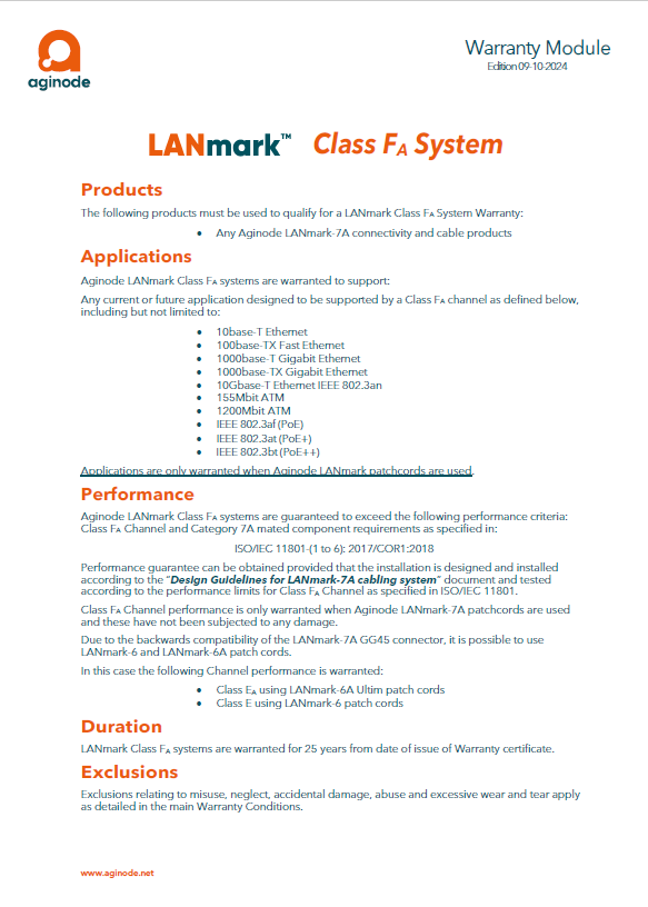 Warranty%20module%20LANmark%20Class%20FA%20EN