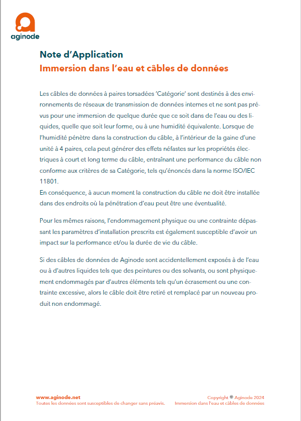 Water%20immersion%20and%20Data%20Cables%20FR