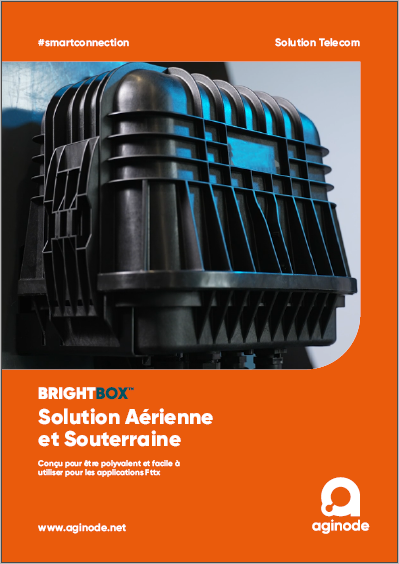 cover%20BRIGHTBOX%20fr