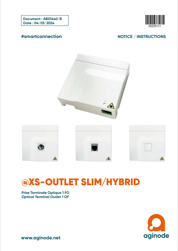 Cover%20notice%20%40XS%20outlet%20SLIM