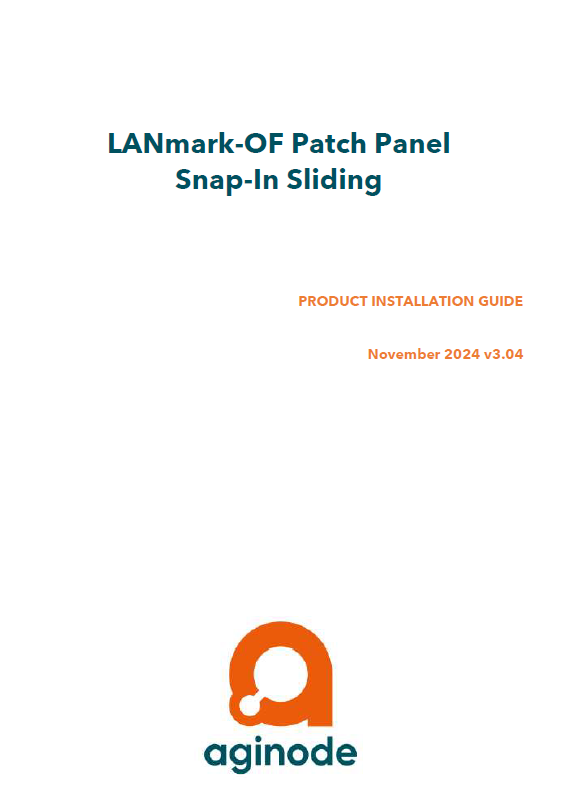 LANmark-OF%20Installation%20Guide%202024.v3.04%20ENGLISH