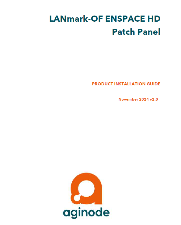 LANmark-OF%20ENSPACE%20HD%20Patch%20Panel%202024