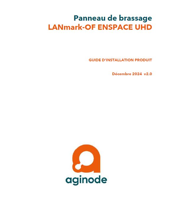 LANmark-OF%20ENSPACE%20UHD%20Patch%20Panel%20FR%20V2