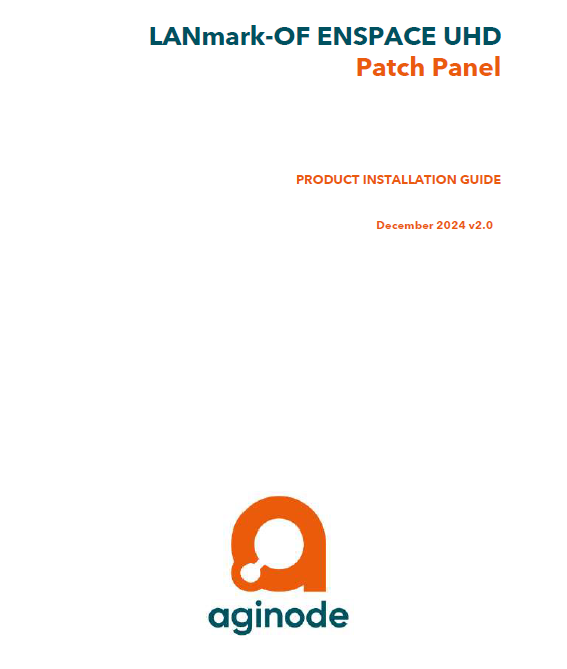 LANmark-OF%20ENSPACE%20UHD%20Patch%20Panel%20V2%20EN