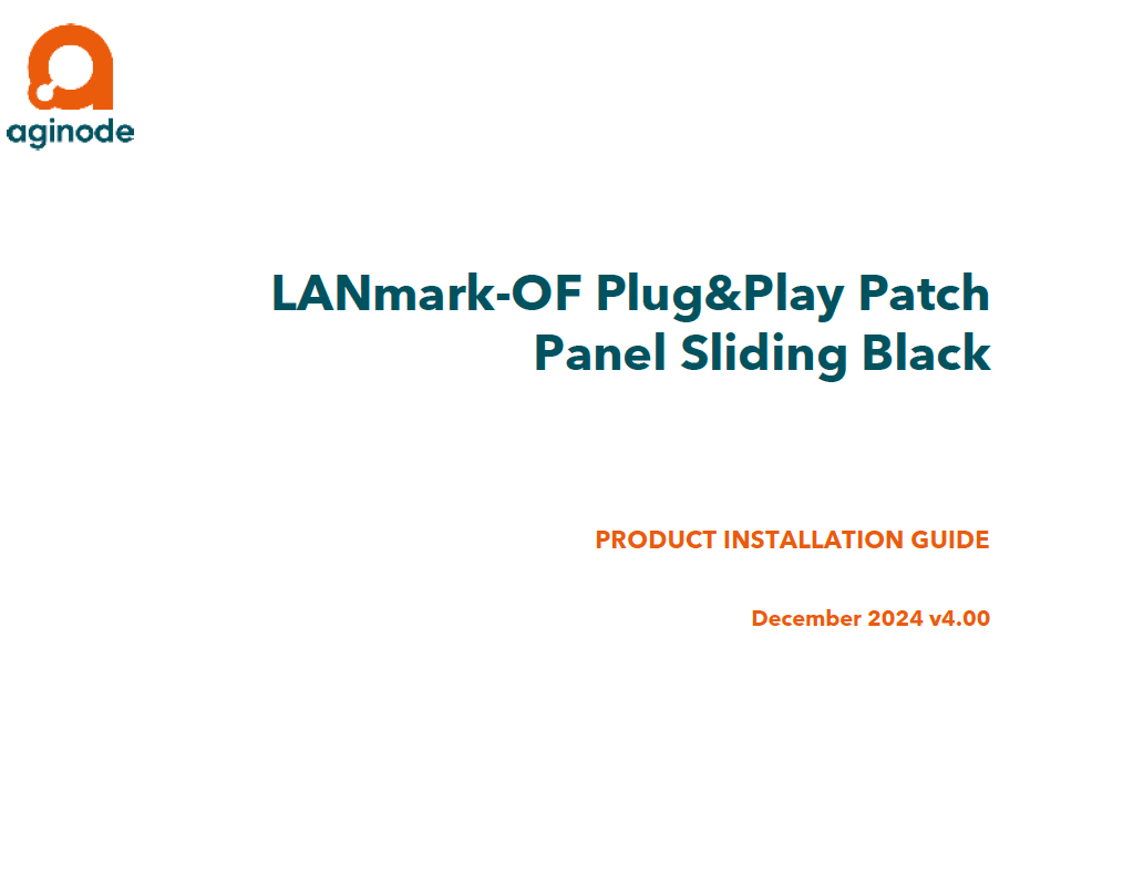 LANmark-OF%20PlugPlay%20Patch%20Panel%20Sliding%20V4%20EN