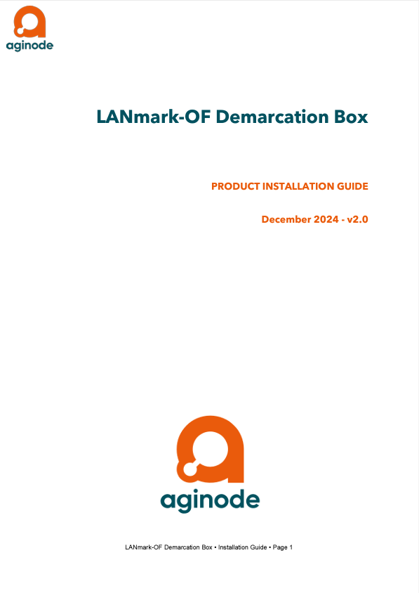 LMOFDemarcationBoxThumb