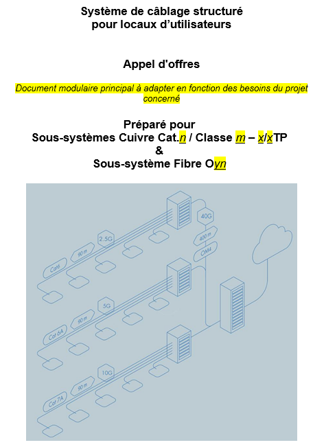 Appel%20d%27offres%20syst%C3%A8me%20de%20c%C3%A2blage%20structur%C3%A9%20pour%20locaux%20d%E2%80%99utilisateurs