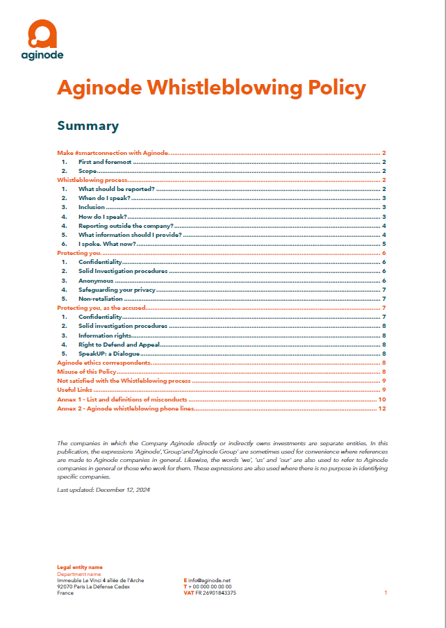 WhistleblowerPolicyThumb
