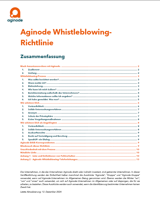 WhistlePolicyDEThumb