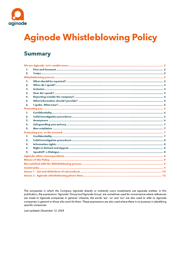 whistleblowPolicythumb2