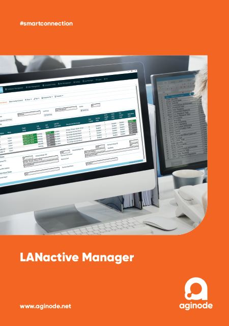 Manager%20Leaflet