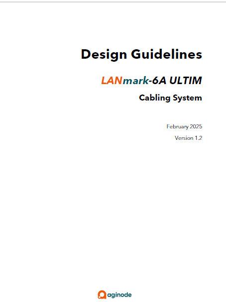 Design%20Guidelines%20ULTIM%206A%20EN