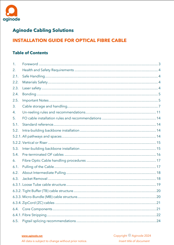 Installation%20Guide%20OF%20cables