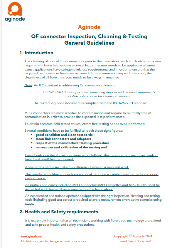 OF%20connector%20inspection%20cleaning%20testing%20guidelines%20EN