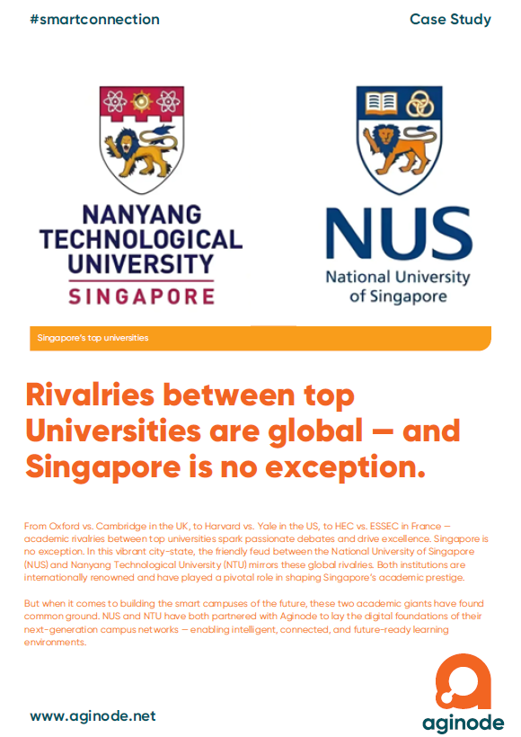 case%20study%20Singapore%20Universities