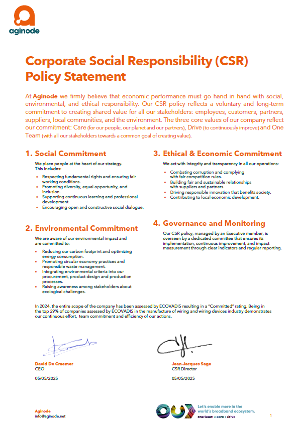 CSR%20policy%20statement