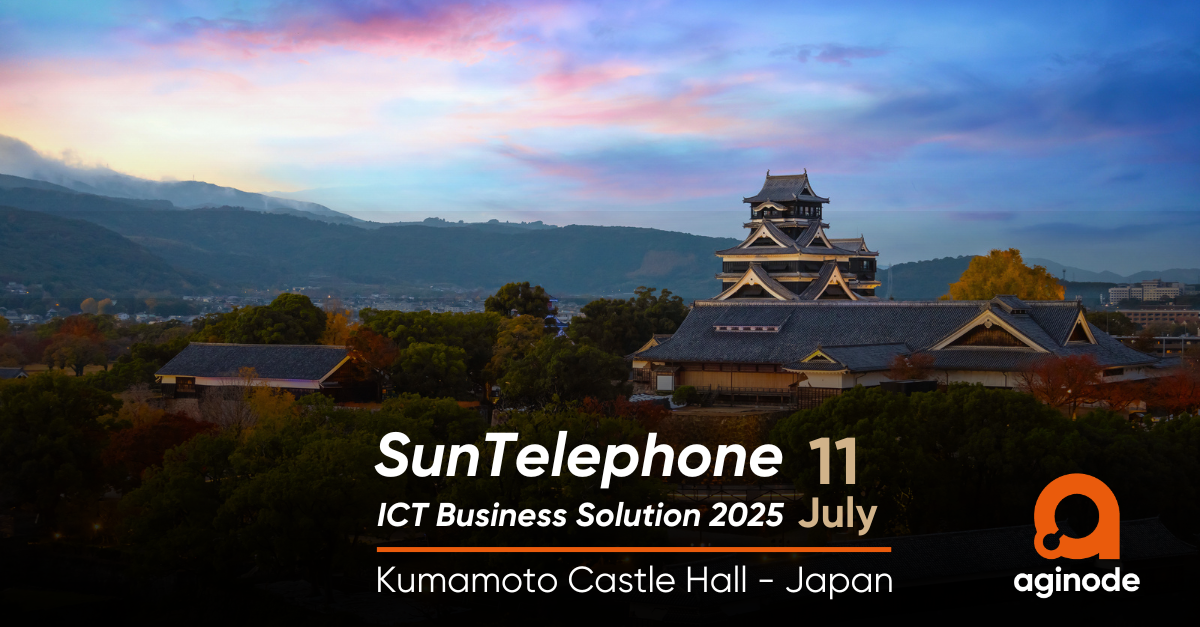 SunTelephone%20Japan%2011.07.2025