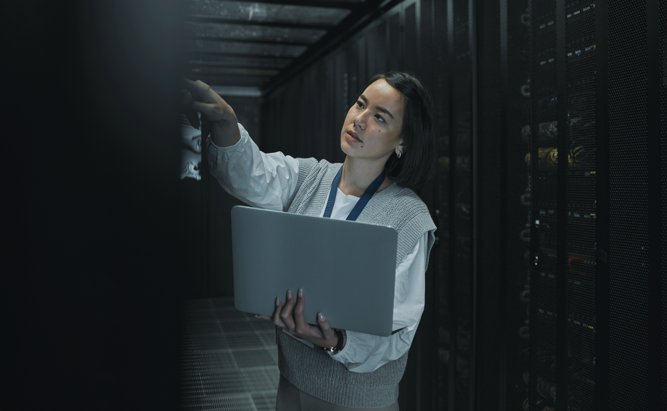 Datacenter