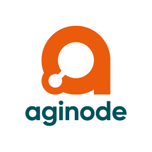 AGINODE_logo_vertical_rgb_preferred_300x300px