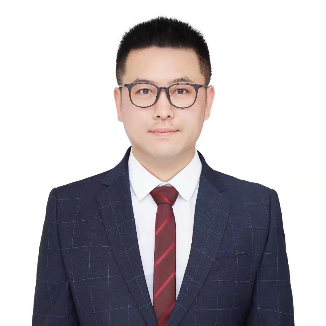 杨运波