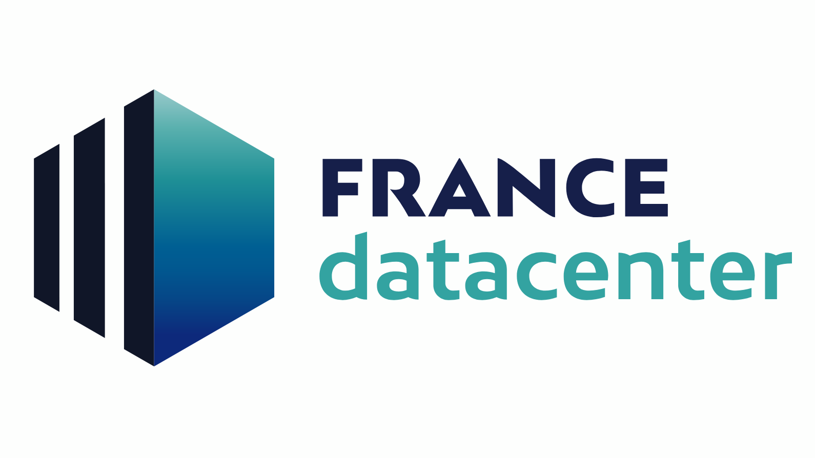 France Datacenter association