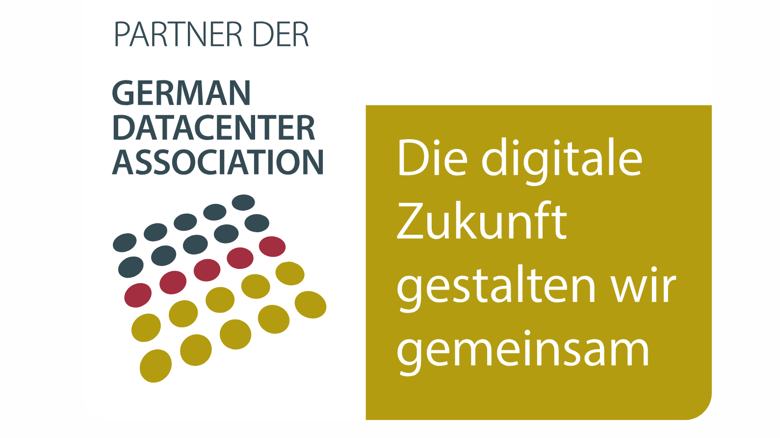 German Datacenter Association