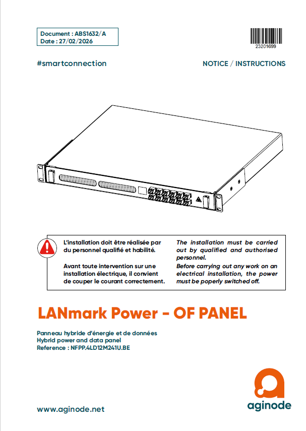 panel