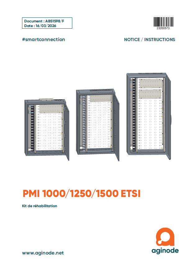 cover ind f