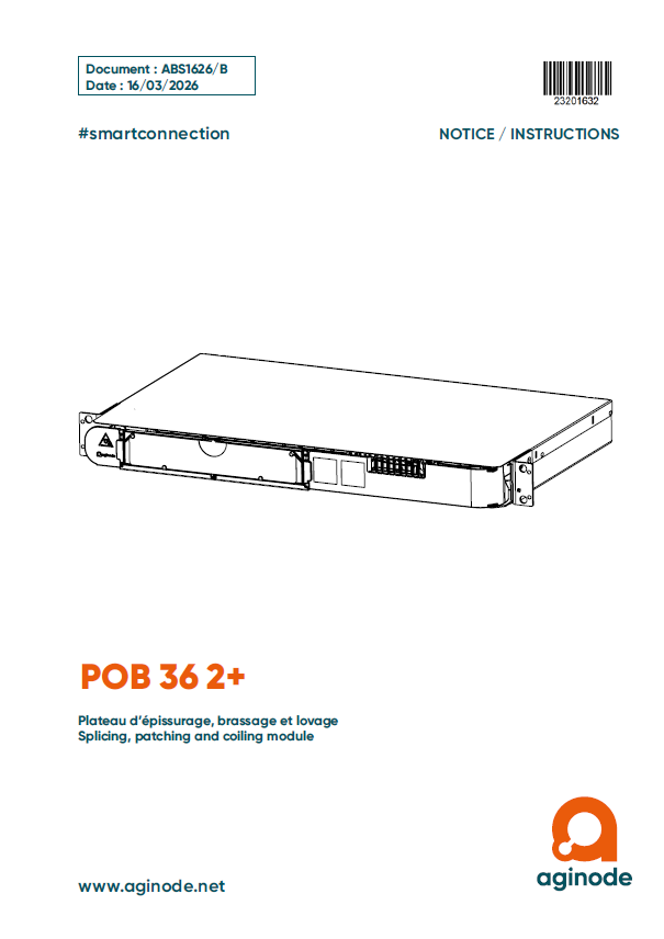 COVER IND B