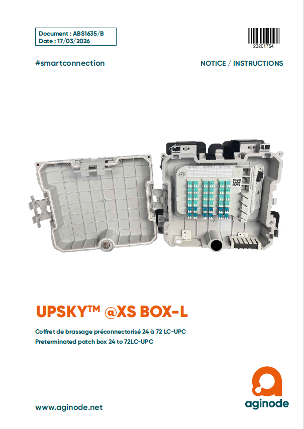 COVER IN B 2